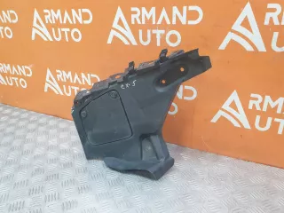 KB8A50340, KB8A50341 подкрылок Mazda CX-5 2 Арт 250580PM, вид 3