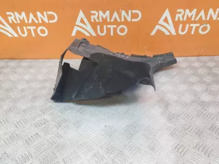 KB8A50340, KB8A50341 подкрылок Mazda CX-5 2 Арт 250580PM, вид 7