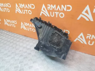 KB8A50340, KB8A50341 подкрылок Mazda CX-5 2 Арт 250580PM, вид 10