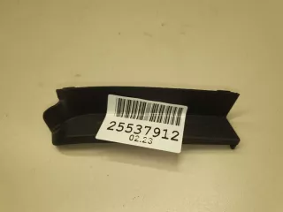 R1YS102 Накладка фонаря задняя левая Hyundai i30 GD Арт ZAP320481, вид 1