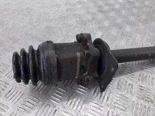  Вал промежуточный Ford Galaxy 1 restailing Арт AG1073852, вид 3