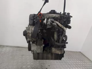 BKD 687398 Двигатель Seat Altea Арт AG1031166, вид 3