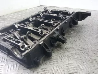 2S7Q-6K537-AB Постель распредвала (бугель) Ford Transit 3 restailing 2.0л TDCi Арт AG1053759, вид 3