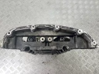 2S7Q-6K537-AB Постель распредвала (бугель) Ford Transit 3 restailing 2.0л TDCi Арт AG1053759, вид 4
