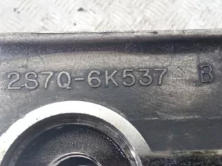 2S7Q-6K537-AB Постель распредвала (бугель) Ford Transit 3 restailing 2.0л TDCi Арт AG1053759, вид 5