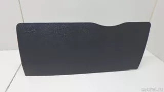 5SG32DX9AF Подушка безопасности нижняя (для колен) Jeep Grand Cherokee IV (WK2) Арт E70651073