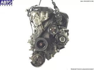 L8 Двигатель (ДВС) Mazda 5 1 Арт 54355024, вид 1
