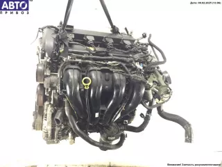 L8 Двигатель (ДВС) Mazda 5 1 Арт 54355024, вид 3