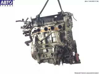L8 Двигатель (ДВС) Mazda 5 1 Арт 54355024, вид 5