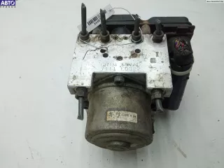 GR1M437AD Блок ABS (Модуль АБС) Mazda 6 2 Арт 54487066, вид 2