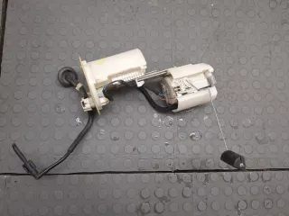 7702075020 Насос топливный Lexus HS Арт 8700221, вид 1