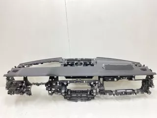 123 торпедо Land Rover Range Rover 5 Арт SP15786, вид 1
