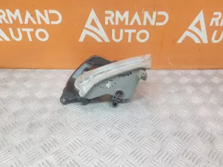 814300E010 ДХО Toyota Highlander 3 Арт 250550PM, вид 7