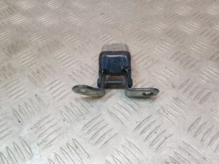 6877052031 петля двери нижняя тойота, тоёта камри хв50 (хв x Toyota Camry XV50 Арт 251189PM, вид 4