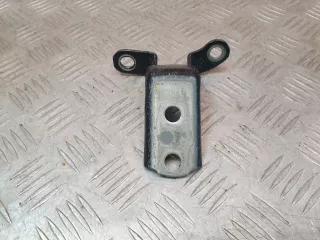 6877052031 петля двери нижняя тойота, тоёта камри хв50 (хв x Toyota Camry XV50 Арт 251189PM, вид 5