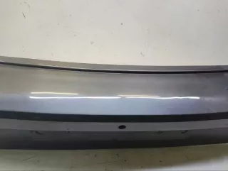 6N5807421GRU бампер Volkswagen Polo 6 Арт VZ206087, вид 5