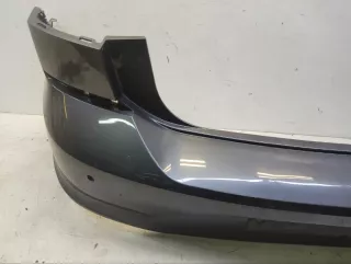 6N5807421GRU бампер Volkswagen Polo 6 Арт VZ206087, вид 6