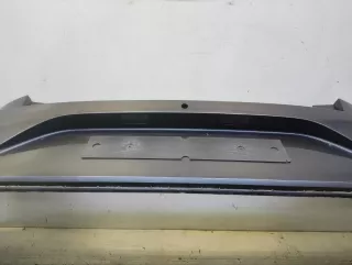 6N5807421GRU бампер Volkswagen Polo 6 Арт VZ206087, вид 9