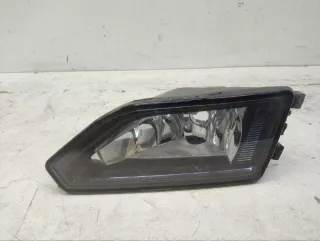 3CN941662 фара противотуманная Volkswagen Teramont Арт VZ206106, вид 1