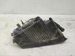 3CN941662 фара противотуманная Volkswagen Teramont Арт VZ206106, вид 6