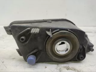 3CN941662 фара противотуманная Volkswagen Teramont Арт VZ206106, вид 7