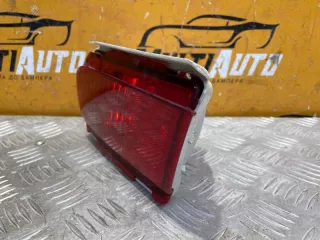 8159160270 Фонарь противотуманный левый Toyota Land Cruiser Prado 150 Арт MA124145, вид 3