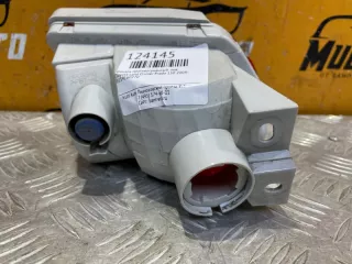 8159160270 Фонарь противотуманный левый Toyota Land Cruiser Prado 150 Арт MA124145, вид 4