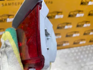 8159160270 Фонарь противотуманный левый Toyota Land Cruiser Prado 150 Арт MA124145, вид 8