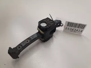 51227290593 Ограничитель двери задней BMW X6 F16 Арт ZAP320625, вид 1