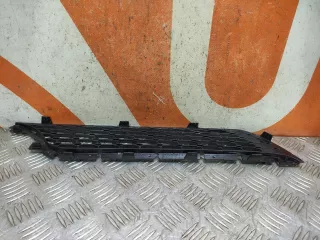 A1188800802, A1188880600 Накладка решетки радиатора верхняя Mercedes CLA c118 Арт AR175154, вид 5