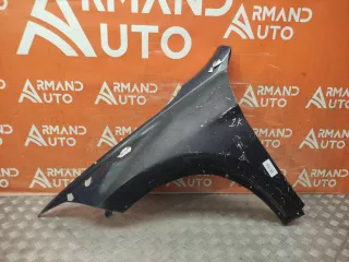 41007427299 крыло бмв х1 (х x 1) ф48 (ф f 48) BMW X1 F48 Арт AR219395, вид 1