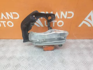814300E010 ДХО Toyota Highlander 3 Арт AR250550, вид 1