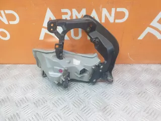 814300E010 ДХО Toyota Highlander 3 Арт AR250550, вид 4