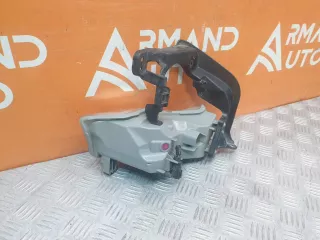 814300E010 ДХО Toyota Highlander 3 Арт AR250550, вид 5