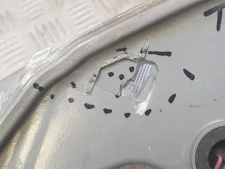 814300E010 ДХО Toyota Highlander 3 Арт AR250550, вид 8