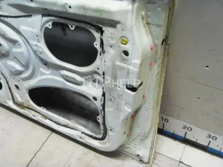 5700A176 Дверь передняя правая Mitsubishi L200 4 Арт AM52256454, вид 11