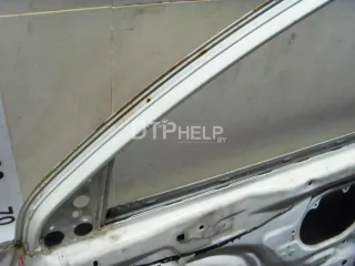 5700A176 Дверь передняя правая Mitsubishi L200 4 Арт AM52256454, вид 14