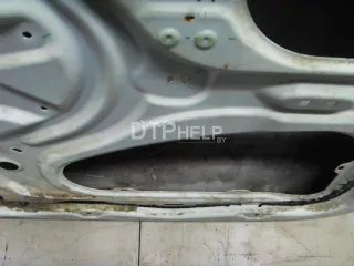 5700A176 Дверь передняя правая Mitsubishi L200 4 Арт AM52256454, вид 15