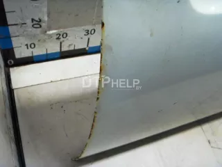 5700A176 Дверь передняя правая Mitsubishi L200 4 Арт AM52256454, вид 5
