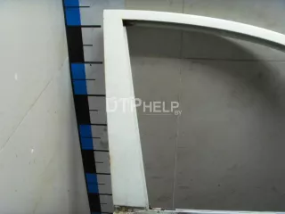 5700A176 Дверь передняя правая Mitsubishi L200 4 Арт AM52256454, вид 6