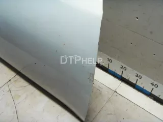 5700A176 Дверь передняя правая Mitsubishi L200 4 Арт AM52256454, вид 7