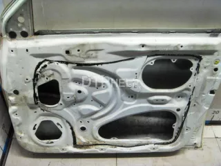 5700A176 Дверь передняя правая Mitsubishi L200 4 Арт AM52256454, вид 9