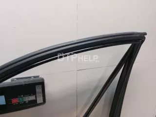 5700A408 Дверь передняя правая Mitsubishi L200 4 Арт AM90250066, вид 11