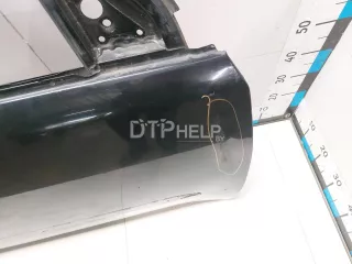 5700A408 Дверь передняя правая Mitsubishi L200 4 Арт AM90250066, вид 2