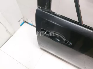 5700A408 Дверь передняя правая Mitsubishi L200 4 Арт AM90250066, вид 3