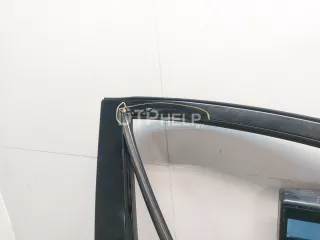 5700A408 Дверь передняя правая Mitsubishi L200 4 Арт AM90250066, вид 4