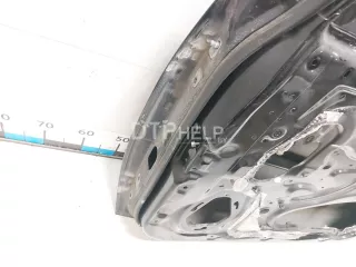 5700A408 Дверь передняя правая Mitsubishi L200 4 Арт AM90250066, вид 10