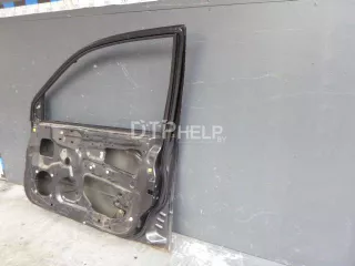 MN150436 Дверь передняя правая Mitsubishi Lancer 9 Арт AM22384001, вид 12