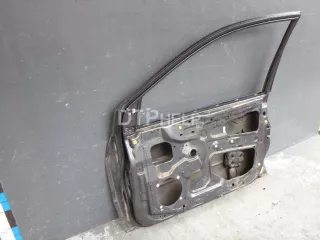 MN150436 Дверь передняя правая Mitsubishi Lancer 9 Арт AM22384001, вид 13