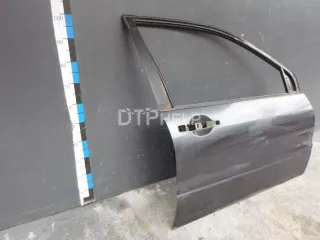 MN150436 Дверь передняя правая Mitsubishi Lancer 9 Арт AM22384001, вид 3